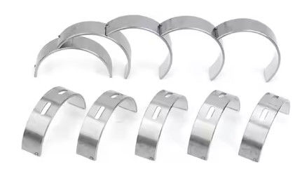 kupować Mercedes Benz 2700330101 Części silnika łożyska silnika online manufacture