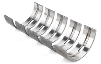 kupować Mercedes Benz 2710330501 Części silnika online manufacture