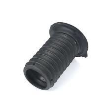 kupować BMW 31336871812 Części podwozia, zawieszenie, podparcie online manufacture