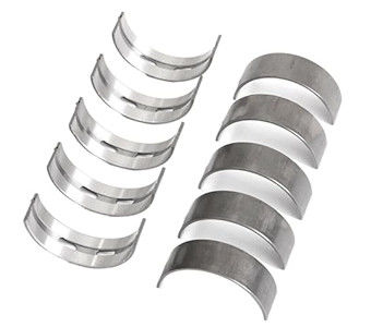 kupować Mercedes Benz 2700330201 Części silnika łożyska silnika online manufacture