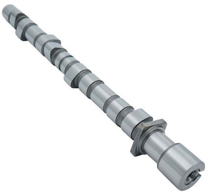 kupować BMW 11311709580 Części silnika online manufacture