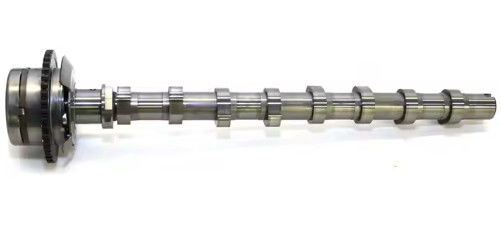 kupować Mercedes Benz 2700506800 Części silnika online manufacture