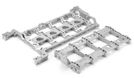 kupować Mercedes Benz 2710501902 Części silnika Wał obudowy online manufacture