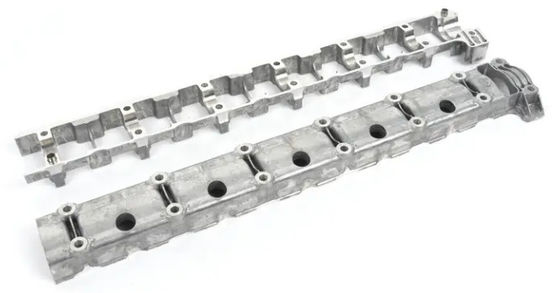 kupować BMW 11127550913 Części silnika Wał obudowy online manufacture