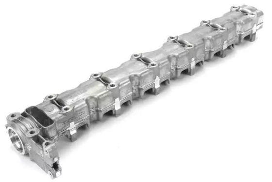 kupować BMW 11127531224 Części silnika online manufacture