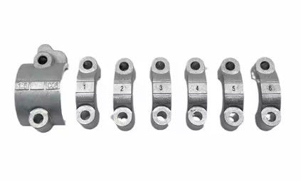 kupować BMW 11127531223 Części silnika Wał obudowy online manufacture