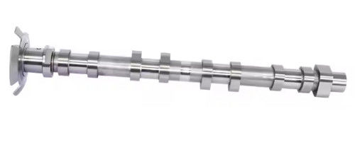 kupować Mercedes Benz 2700506400 Części silnika Wpuszczalnik online manufacture