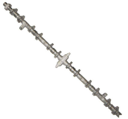 kupować BMW 11377515868 Części silnika online manufacture