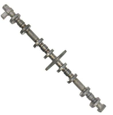 kupować BMW 11377630747 Części silnika online manufacture