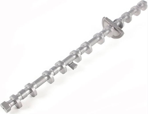 kupować BMW 11377589883 Części silnika online manufacture