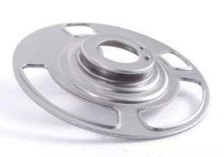 kupować Mercedes Benz 2720510839 Części silnika online manufacture