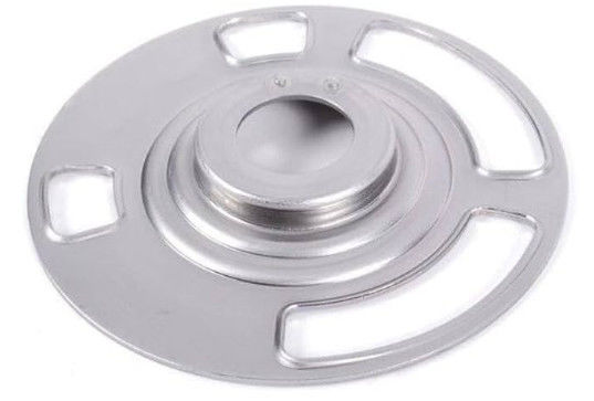 kupować Mercedes Benz 2720510739 Części silnika online manufacture