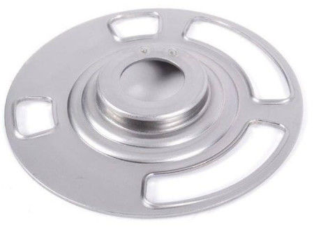 kupować Mercedes Benz 2720510639 Części silnika online manufacture