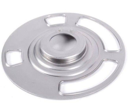kupować Mercedes Benz 2720510539 Części silnika online manufacture