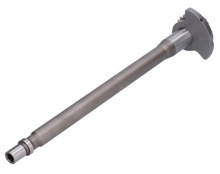 kupować Mercedes Benz 2720302872 Części silnika online manufacture