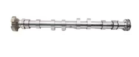 kupować MINI 11317587755 Części silnika online manufacture