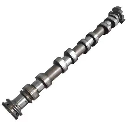 kupować MINI 11317587754 Części silnika online manufacture