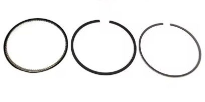 kupować Mercedes Benz 2720308917 B Części silnika Pierścień tłokowy online manufacture