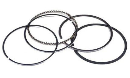 kupować Mercedes Benz 2710300324 Części silnika Pierścień tłokowy online manufacture