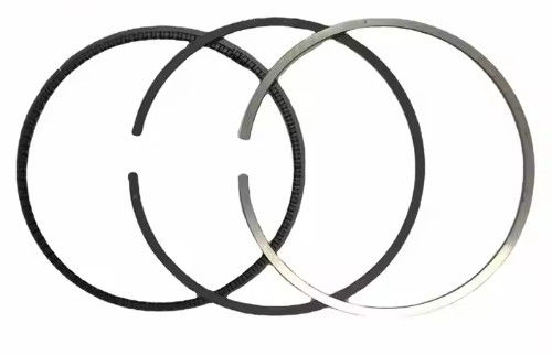 kupować Mercedes Benz 2700300024 Części silnika Pierścień tłokowy online manufacture