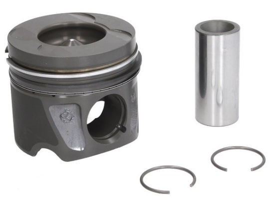 kupować Mercedes Benz 6420304517 Części silnika tłok online manufacture