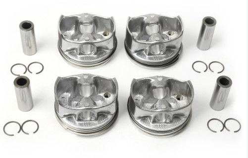 kupować Mercedes Benz 2640301900 Części silnika tłok online manufacture