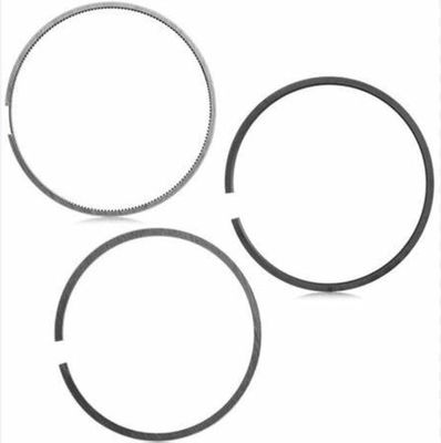 kupować Mercedes Benz 6510300124 Części silnika Pierścienie tłokowe online manufacture