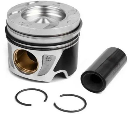 kupować Mercedes Benz 6510300417 Części silnika tłok online manufacture