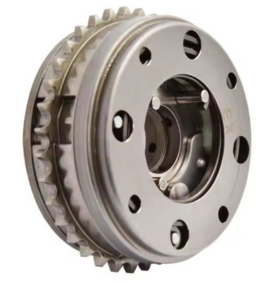 kupować BMW 11368684921 Części silnika online manufacture