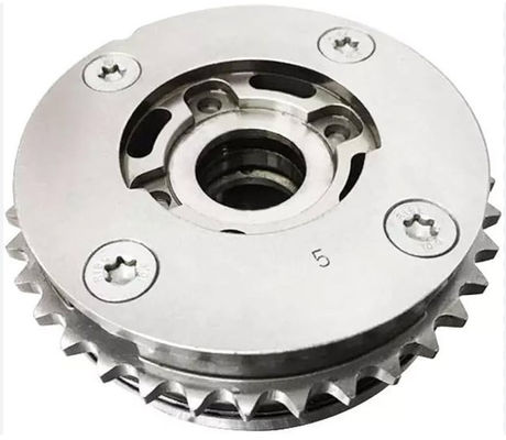 kupować BMW 11368684920 Części silnika online manufacture