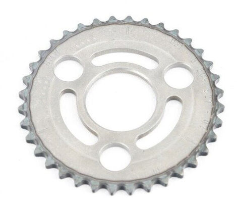 kupować BMW 11318509927 Części silnika Sprzęt czasowy online manufacture