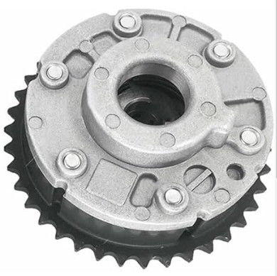kupować BMW 11367540348 Części silnika online manufacture