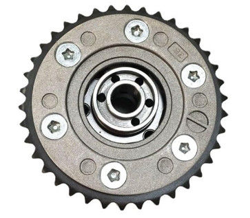 kupować BMW 11367540347 Części silnika online manufacture