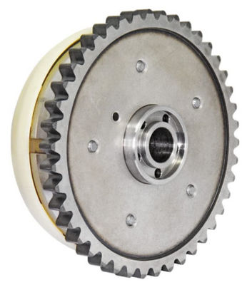 kupować BMW 11367598002 Części silnika online manufacture
