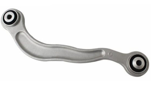 kupować Mercedes Benz 2213500406 Części podwozia online manufacture