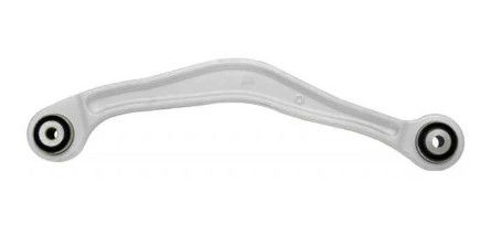 kupować Mercedes Benz 2213500606 Części podwozia online manufacture