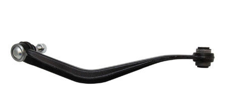kupować Mercedes Benz 1633500653 Części podwozia tylne dolne ramię sterujące online manufacture