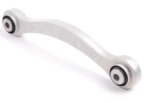kupować Mercedes Benz 2303503506 Części podwozia lewy tylny układ zawieszenia online manufacture
