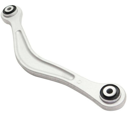 kupować Mercedes Benz 2203502206 Części podwozia online manufacture