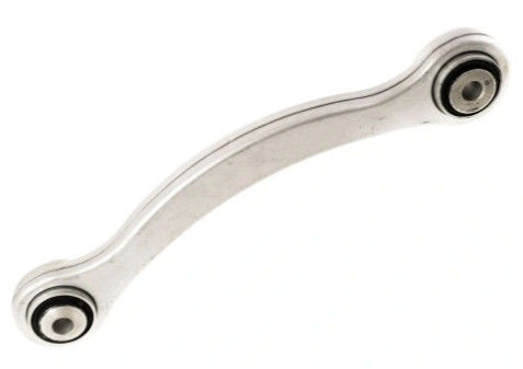 kupować Mercedes Benz 2303503606 Części podwozia tylne górne ramię sterujące online manufacture