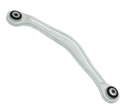 kupować Mercedes Benz 2213501006 Części podwozia online manufacture