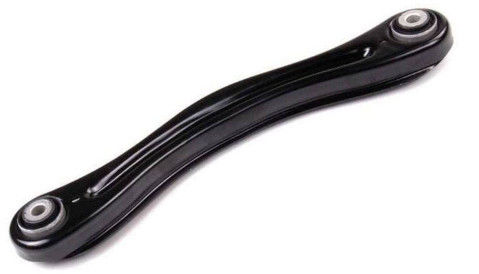 kupować Mercedes Benz 1643501306 Części podwozia Lewa tylna ręka online manufacture