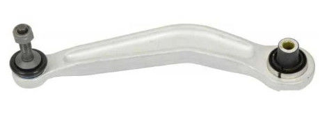 kupować BMW 33321094209 Części podwozia System sterowania zawieszeniem ramię z tyłu w lewo online manufacture