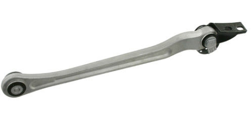 kupować Mercedes Benz 2303500429 Części podwozia tylne dolne ramię sterujące online manufacture