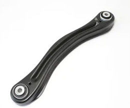 kupować Mercedes Benz 1643501606 Części podwozia online manufacture
