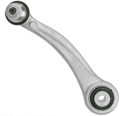 kupować BMW 33326779388 Części podwozia System sterowania zawieszeniem ramię z tyłu prawy online manufacture