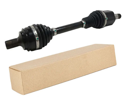 kupować Mercedes Benz 2053308406 Przedni lewy wał napędowy składniki podwozia samochodu online manufacture