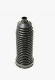 kupować Mercedes Benz 1644600096 Części podwozia online manufacture