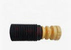 kupować BMW 31336787104 Części podwozia Zestaw osłony amortyzatora online manufacture