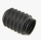 kupować BMW 31331094749 Części podwozia, pokrywa amortyzatora online manufacture